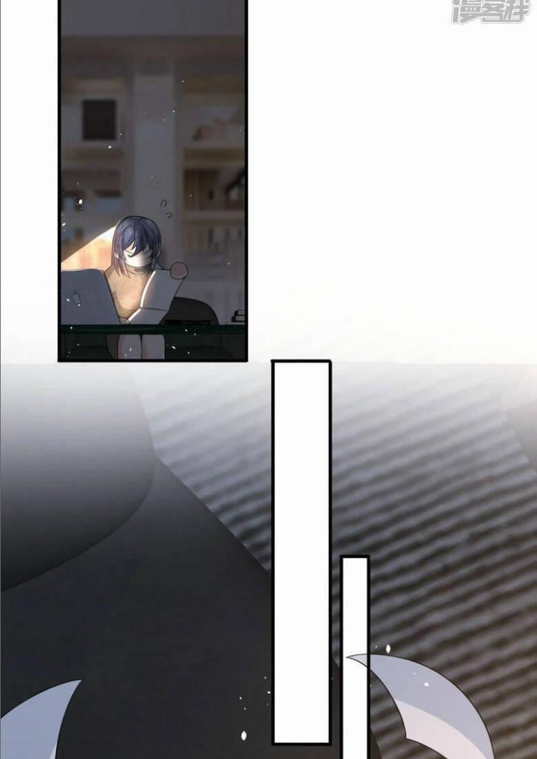 Cô Vợ Hợp Đồng Lạnh Lùng Không Dễ Đụng Đâu 278 trang 20