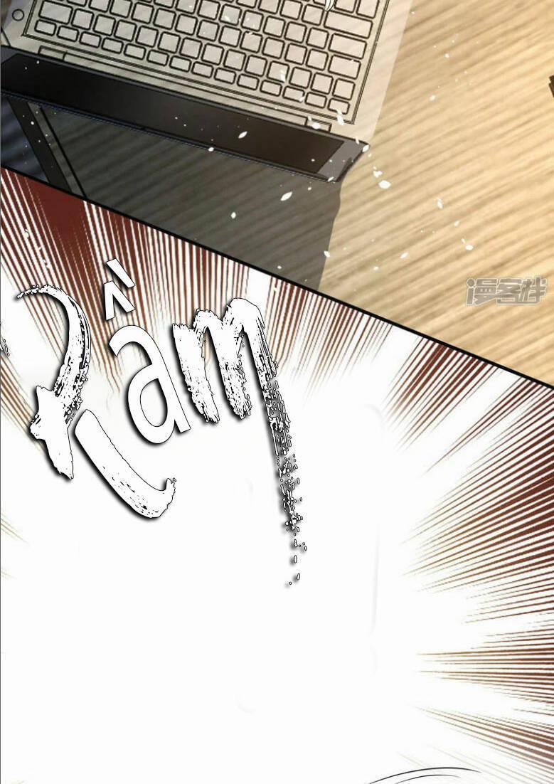 Cô Vợ Hợp Đồng Lạnh Lùng Không Dễ Đụng Đâu 278 trang 22