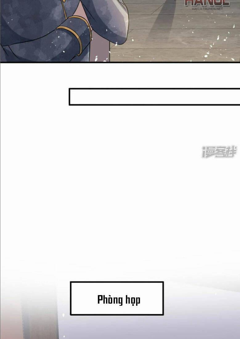 Cô Vợ Hợp Đồng Lạnh Lùng Không Dễ Đụng Đâu 278 trang 29