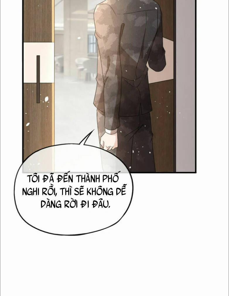 Cô Vợ Hợp Đồng Lạnh Lùng Không Dễ Đụng Đâu 279 trang 24