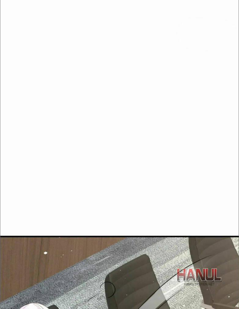 Cô Vợ Hợp Đồng Lạnh Lùng Không Dễ Đụng Đâu 279 trang 29