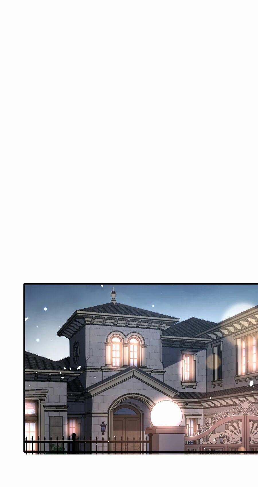 Cô Vợ Hợp Đồng Lạnh Lùng Không Dễ Đụng Đâu 28 trang 7