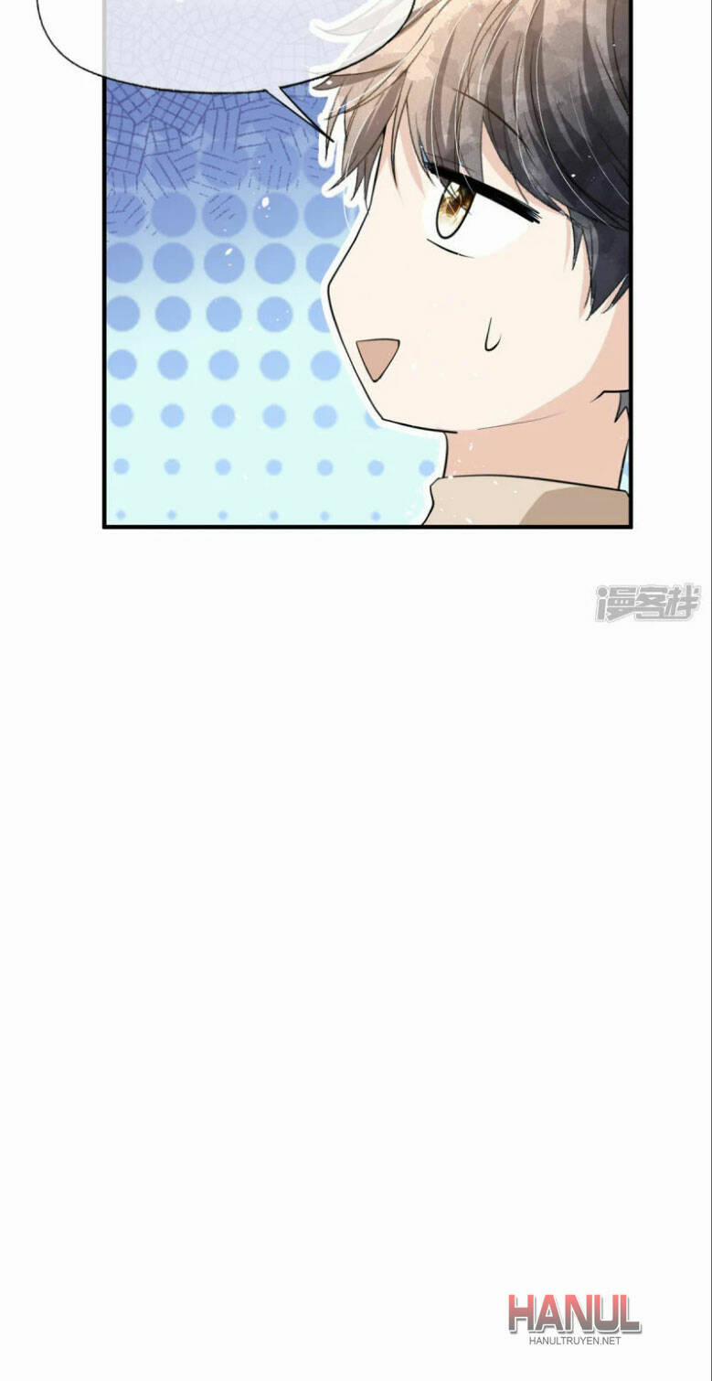 Cô Vợ Hợp Đồng Lạnh Lùng Không Dễ Đụng Đâu 280 trang 15