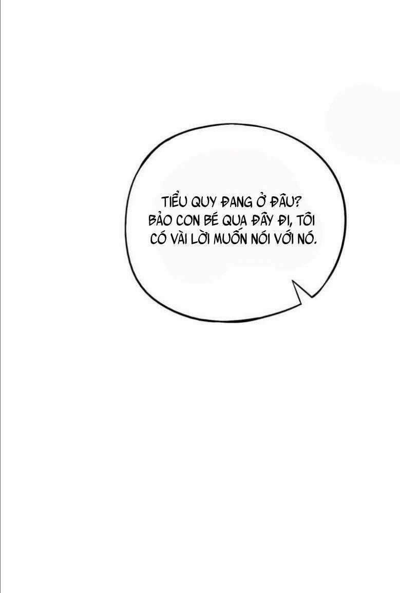 Cô Vợ Hợp Đồng Lạnh Lùng Không Dễ Đụng Đâu 281 trang 22