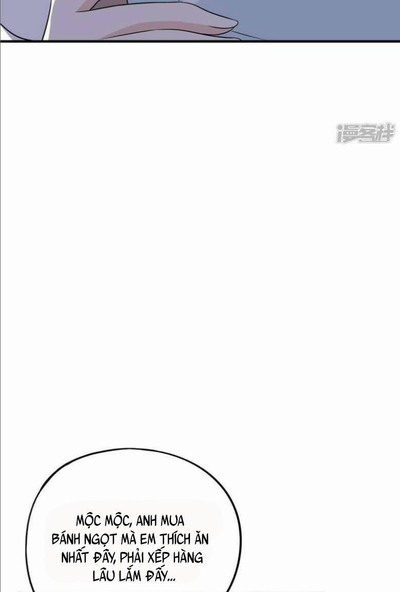 Cô Vợ Hợp Đồng Lạnh Lùng Không Dễ Đụng Đâu 281 trang 31