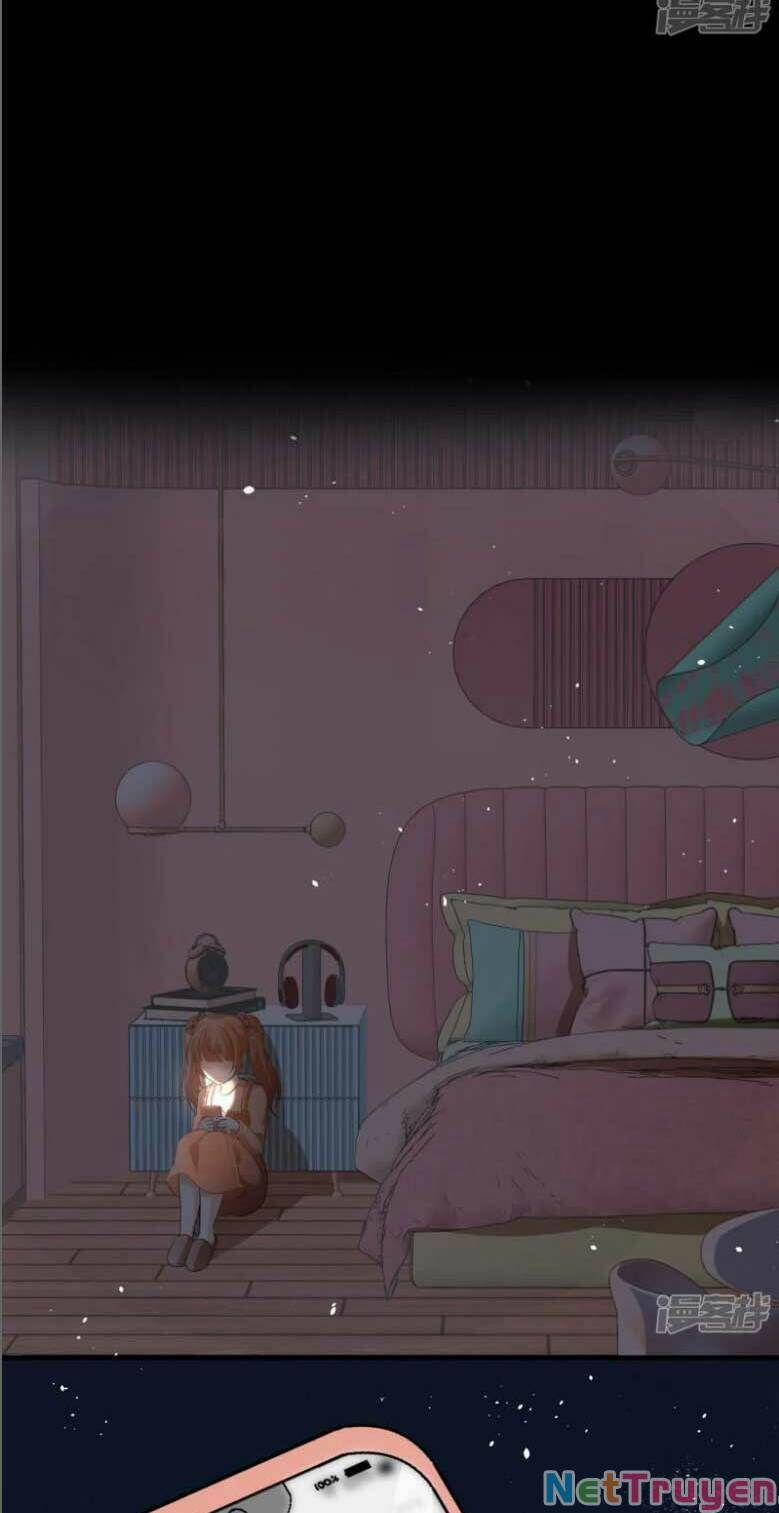 Cô Vợ Hợp Đồng Lạnh Lùng Không Dễ Đụng Đâu 284 trang 12