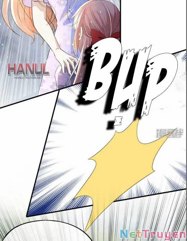 Cô Vợ Hợp Đồng Lạnh Lùng Không Dễ Đụng Đâu 287 trang 10