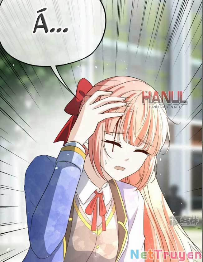 Cô Vợ Hợp Đồng Lạnh Lùng Không Dễ Đụng Đâu 287 trang 11