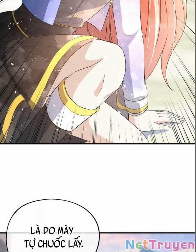 Cô Vợ Hợp Đồng Lạnh Lùng Không Dễ Đụng Đâu 287 trang 12