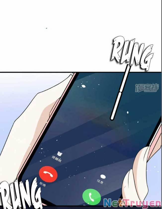 Cô Vợ Hợp Đồng Lạnh Lùng Không Dễ Đụng Đâu 287 trang 14