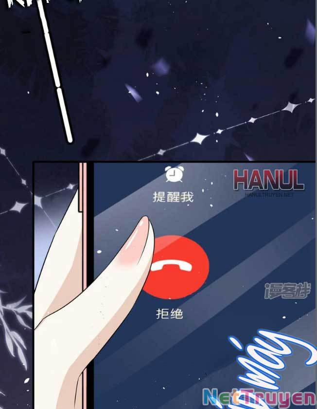 Cô Vợ Hợp Đồng Lạnh Lùng Không Dễ Đụng Đâu 287 trang 15