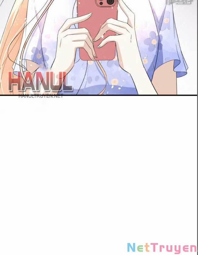 Cô Vợ Hợp Đồng Lạnh Lùng Không Dễ Đụng Đâu 287 trang 17