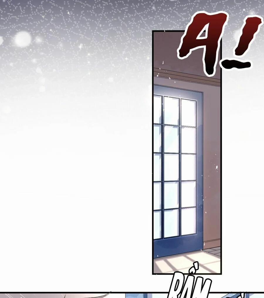 Cô Vợ Hợp Đồng Lạnh Lùng Không Dễ Đụng Đâu 29 trang 6