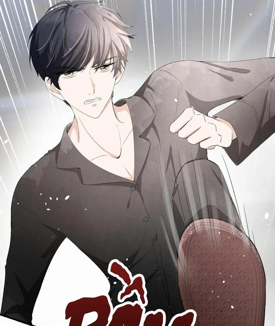 Cô Vợ Hợp Đồng Lạnh Lùng Không Dễ Đụng Đâu 29 trang 8