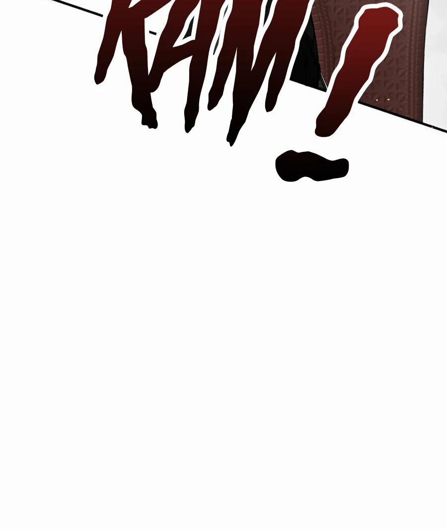 Cô Vợ Hợp Đồng Lạnh Lùng Không Dễ Đụng Đâu 29 trang 9