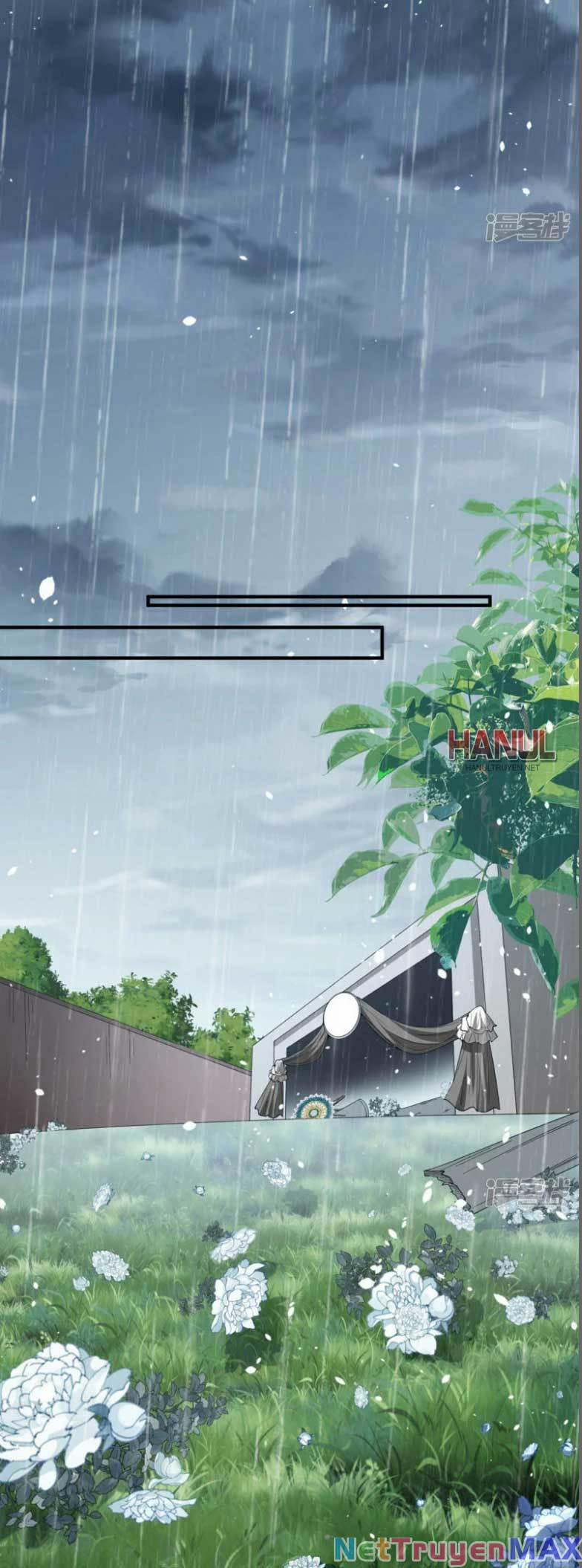 Cô Vợ Hợp Đồng Lạnh Lùng Không Dễ Đụng Đâu 294 trang 11