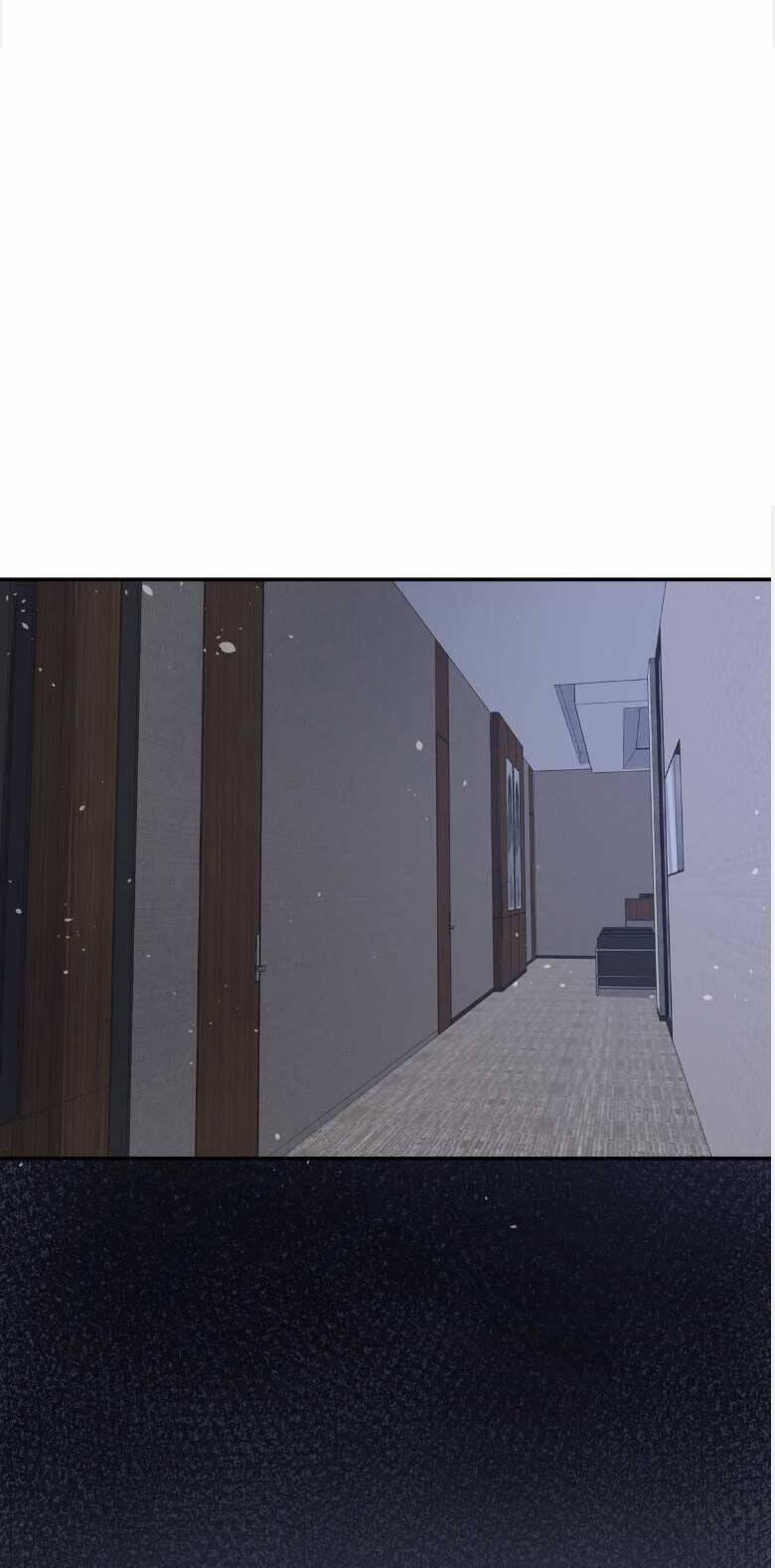 Cô Vợ Hợp Đồng Lạnh Lùng Không Dễ Đụng Đâu 295 trang 13