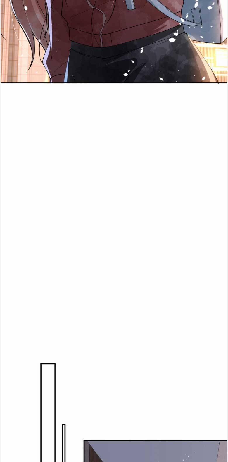 Cô Vợ Hợp Đồng Lạnh Lùng Không Dễ Đụng Đâu 295 trang 20