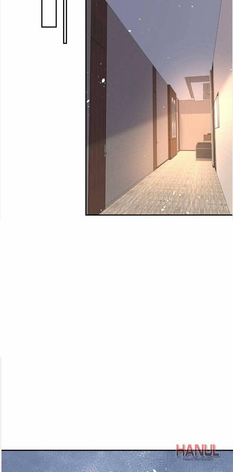 Cô Vợ Hợp Đồng Lạnh Lùng Không Dễ Đụng Đâu 295 trang 21