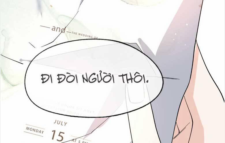 Cô Vợ Hợp Đồng Lạnh Lùng Không Dễ Đụng Đâu 295 trang 28