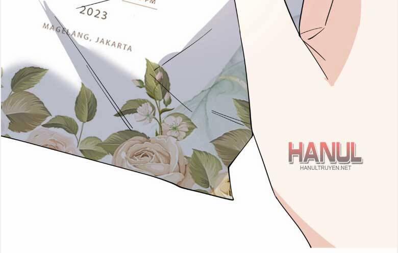 Cô Vợ Hợp Đồng Lạnh Lùng Không Dễ Đụng Đâu 295 trang 29