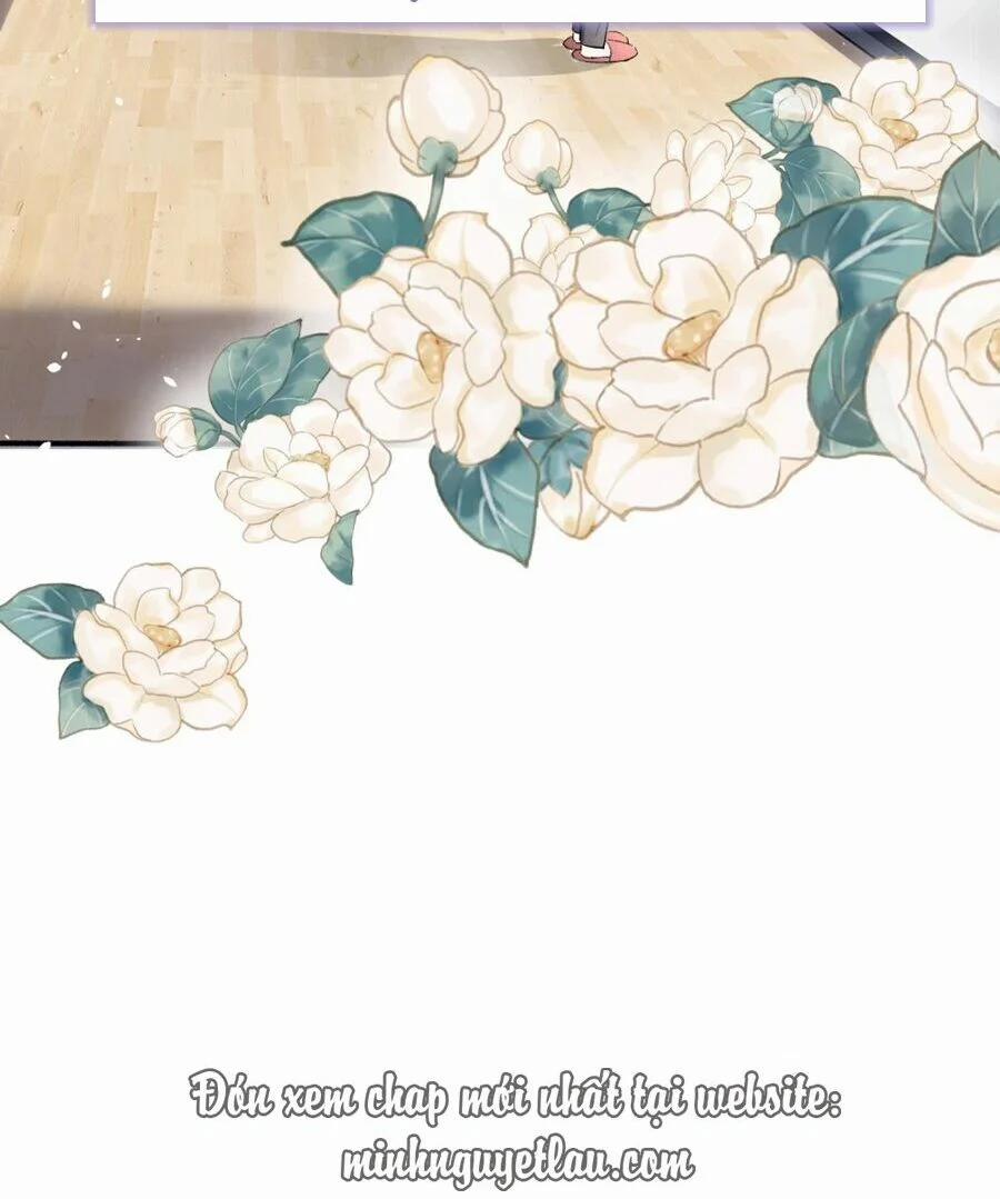 Cô Vợ Hợp Đồng Lạnh Lùng Không Dễ Đụng Đâu 30 trang 29