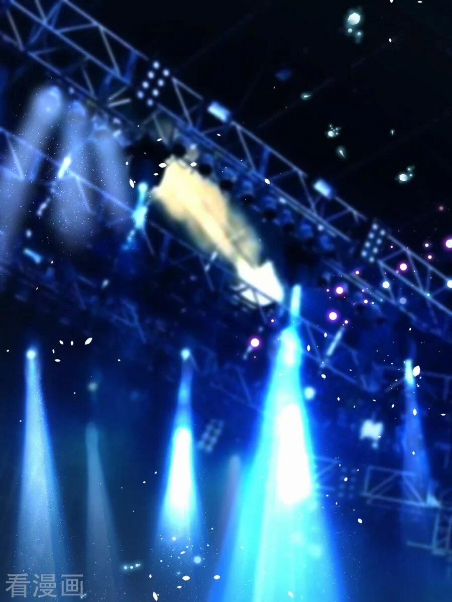 Cô Vợ Hợp Đồng Lạnh Lùng Không Dễ Đụng Đâu 31 trang 12