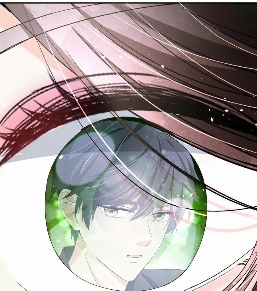 Cô Vợ Hợp Đồng Lạnh Lùng Không Dễ Đụng Đâu 31 trang 16