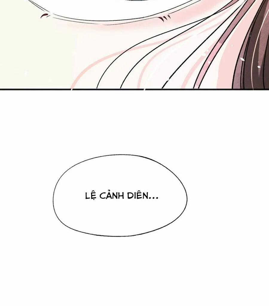 Cô Vợ Hợp Đồng Lạnh Lùng Không Dễ Đụng Đâu 31 trang 17