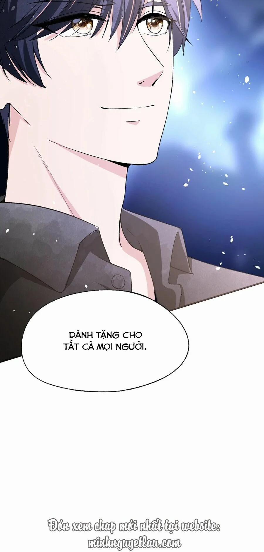 Cô Vợ Hợp Đồng Lạnh Lùng Không Dễ Đụng Đâu 31 trang 34