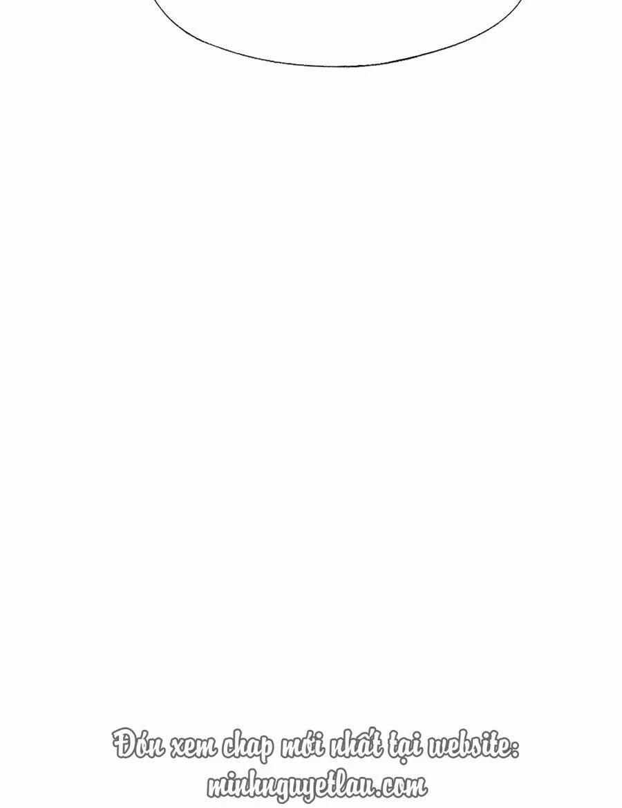 Cô Vợ Hợp Đồng Lạnh Lùng Không Dễ Đụng Đâu 32 trang 30