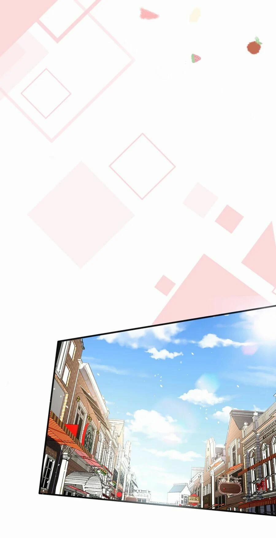 Cô Vợ Hợp Đồng Lạnh Lùng Không Dễ Đụng Đâu 33 trang 18