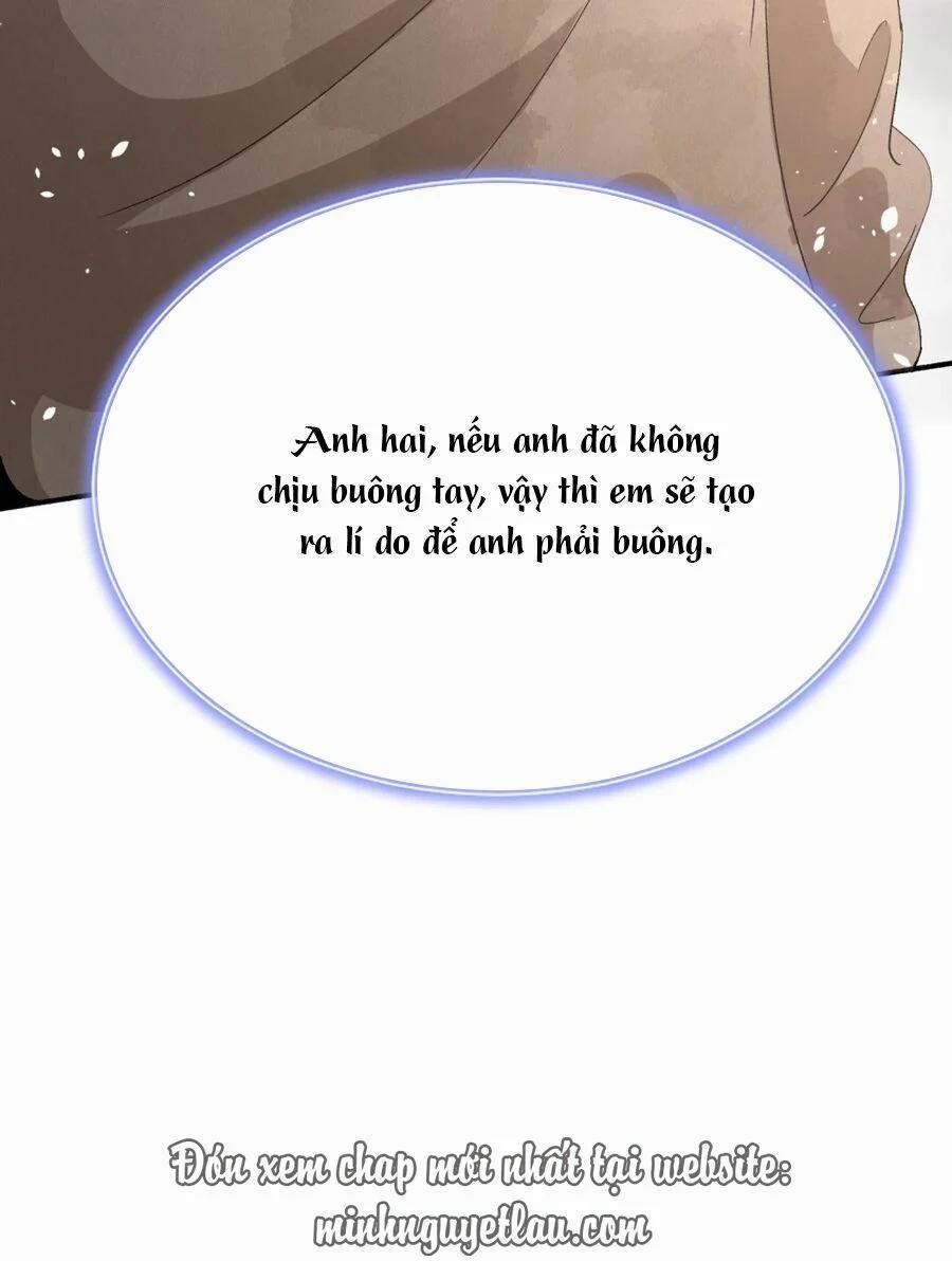 Cô Vợ Hợp Đồng Lạnh Lùng Không Dễ Đụng Đâu 36 trang 29