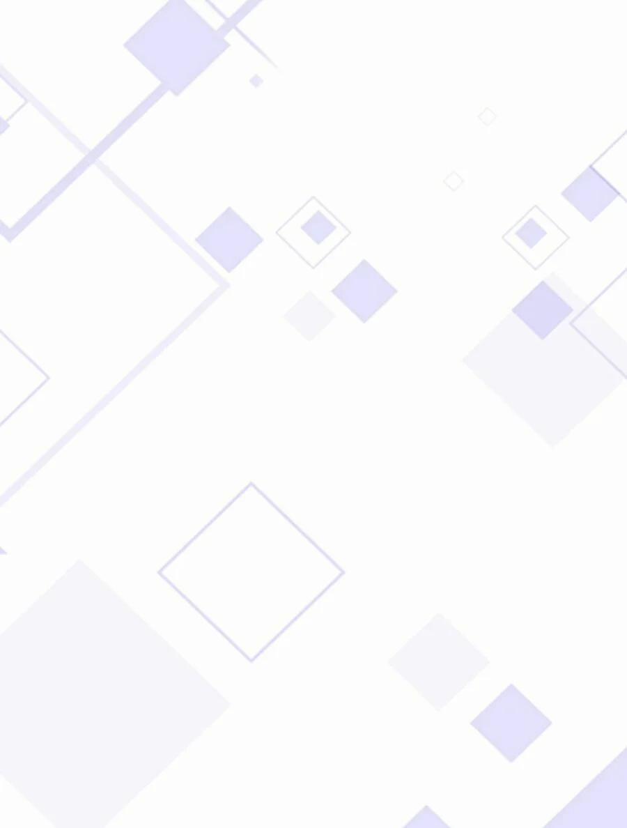 Cô Vợ Hợp Đồng Lạnh Lùng Không Dễ Đụng Đâu 37 trang 14