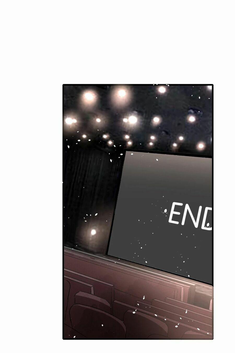 Cô Vợ Hợp Đồng Lạnh Lùng Không Dễ Đụng Đâu 37 trang 23