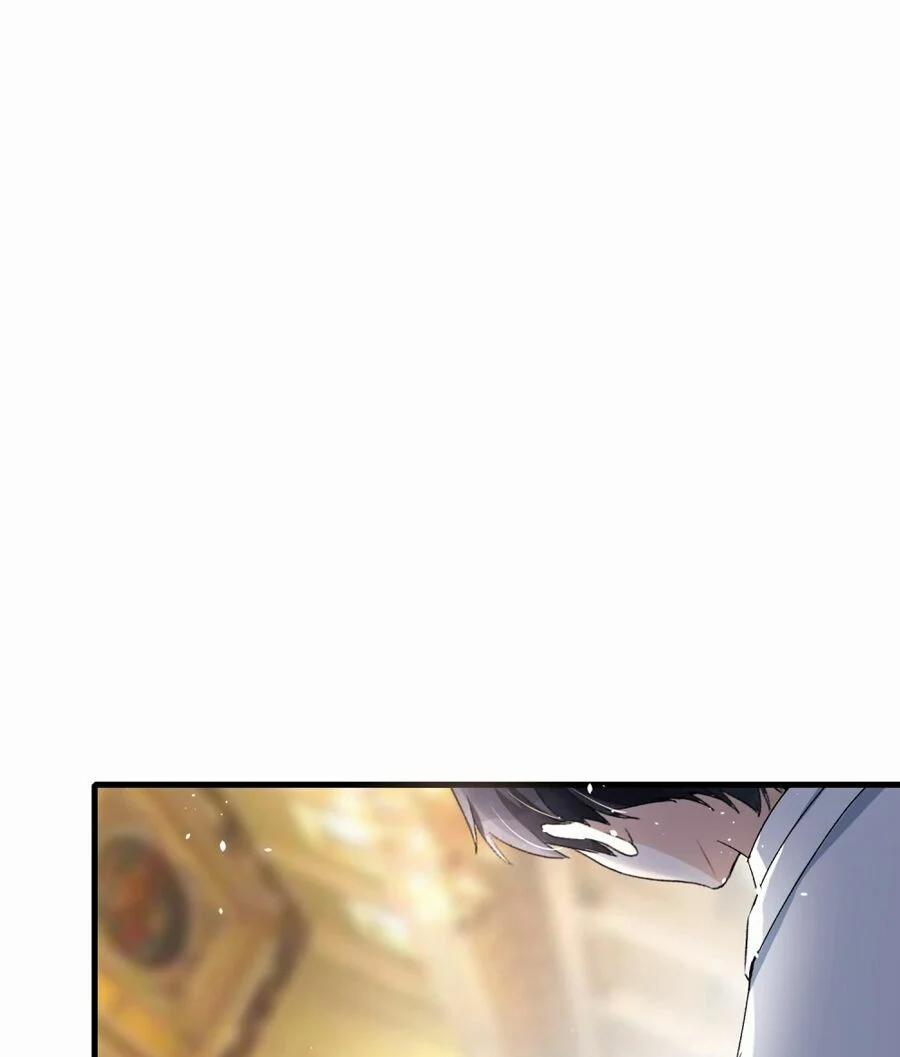 Cô Vợ Hợp Đồng Lạnh Lùng Không Dễ Đụng Đâu 37 trang 34