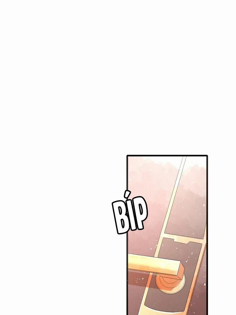 Cô Vợ Hợp Đồng Lạnh Lùng Không Dễ Đụng Đâu 38 trang 17