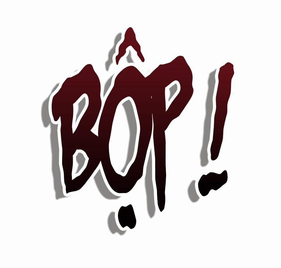 Cô Vợ Hợp Đồng Lạnh Lùng Không Dễ Đụng Đâu 38 trang 19