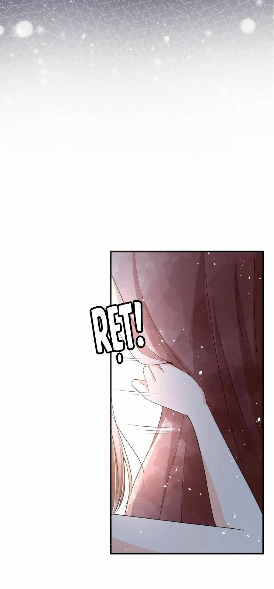 Cô Vợ Hợp Đồng Lạnh Lùng Không Dễ Đụng Đâu 40 trang 6