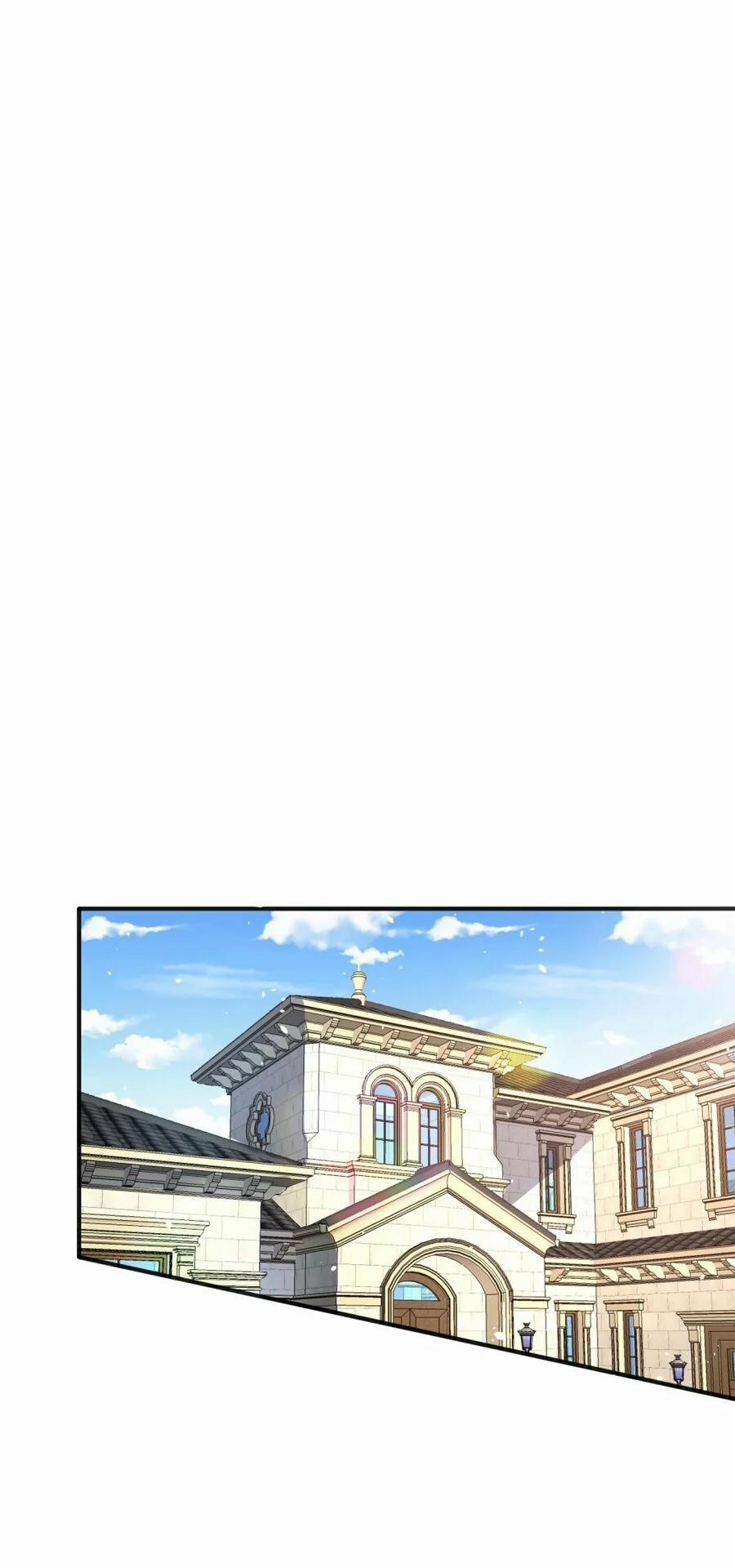 Cô Vợ Hợp Đồng Lạnh Lùng Không Dễ Đụng Đâu 41 trang 24