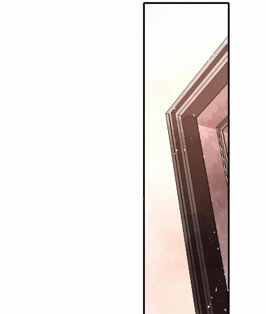 Cô Vợ Hợp Đồng Lạnh Lùng Không Dễ Đụng Đâu 42 trang 16