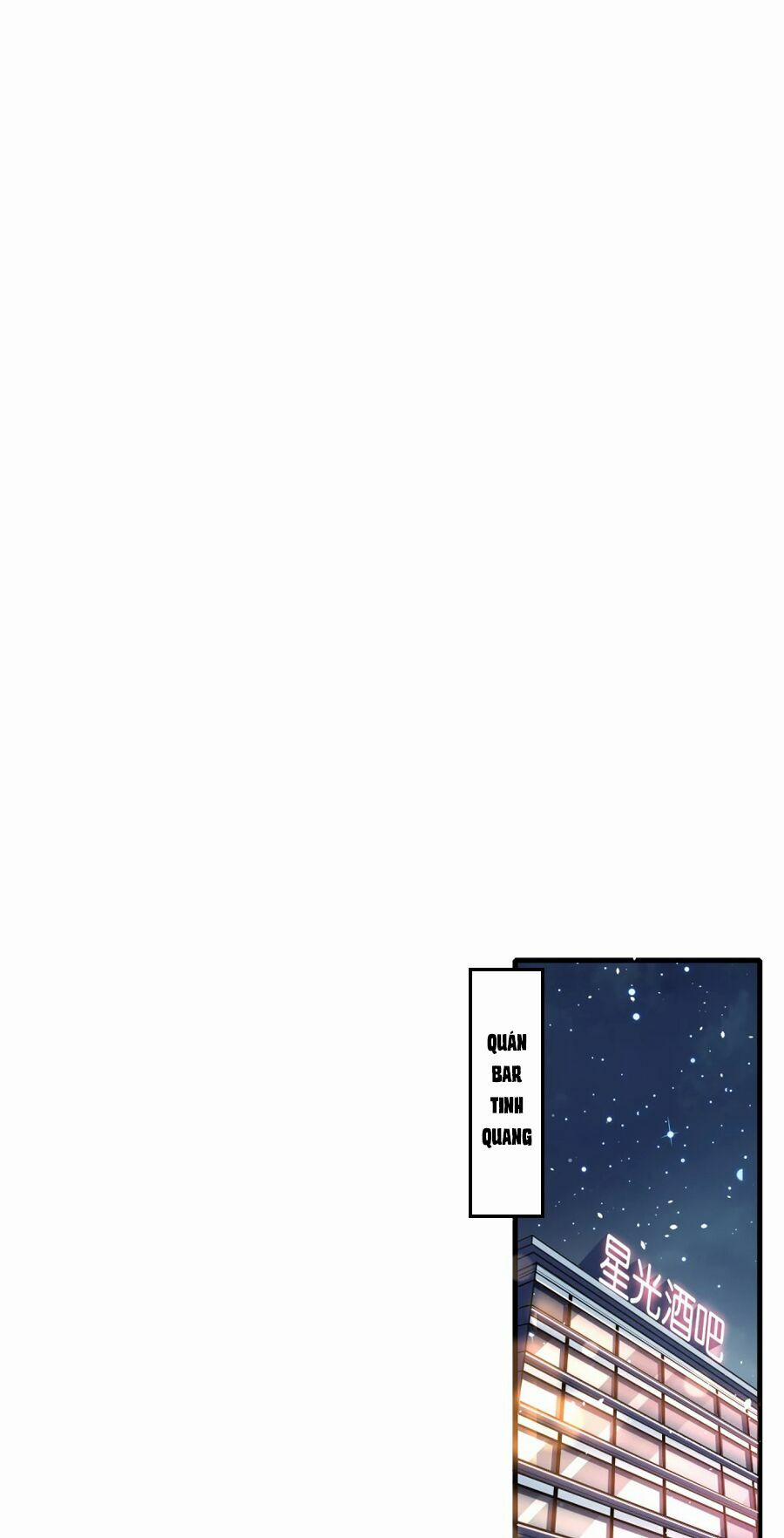 Cô Vợ Hợp Đồng Lạnh Lùng Không Dễ Đụng Đâu 44 trang 16