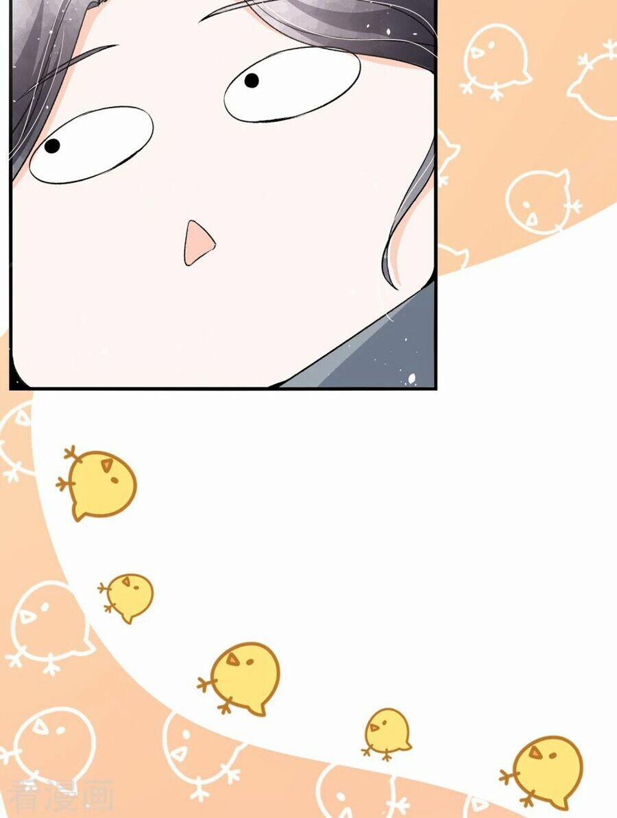 Cô Vợ Hợp Đồng Lạnh Lùng Không Dễ Đụng Đâu 45 trang 26