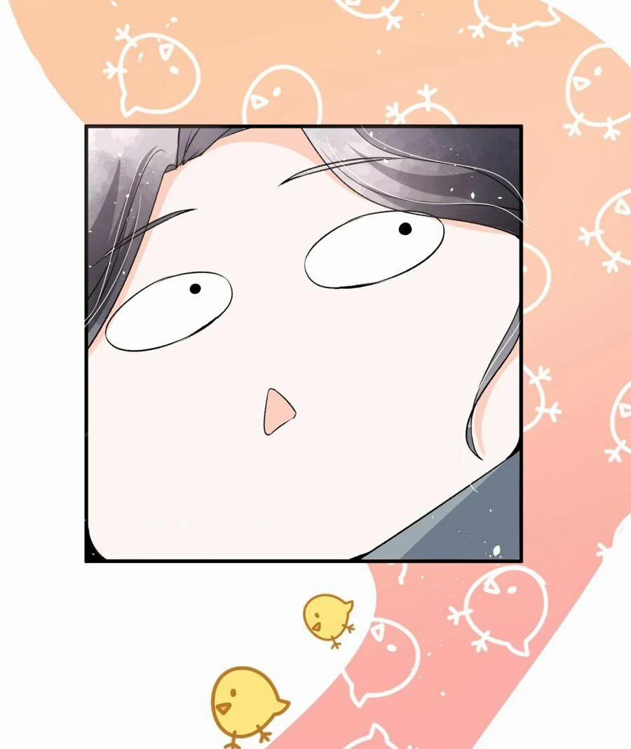 Cô Vợ Hợp Đồng Lạnh Lùng Không Dễ Đụng Đâu 45 trang 27