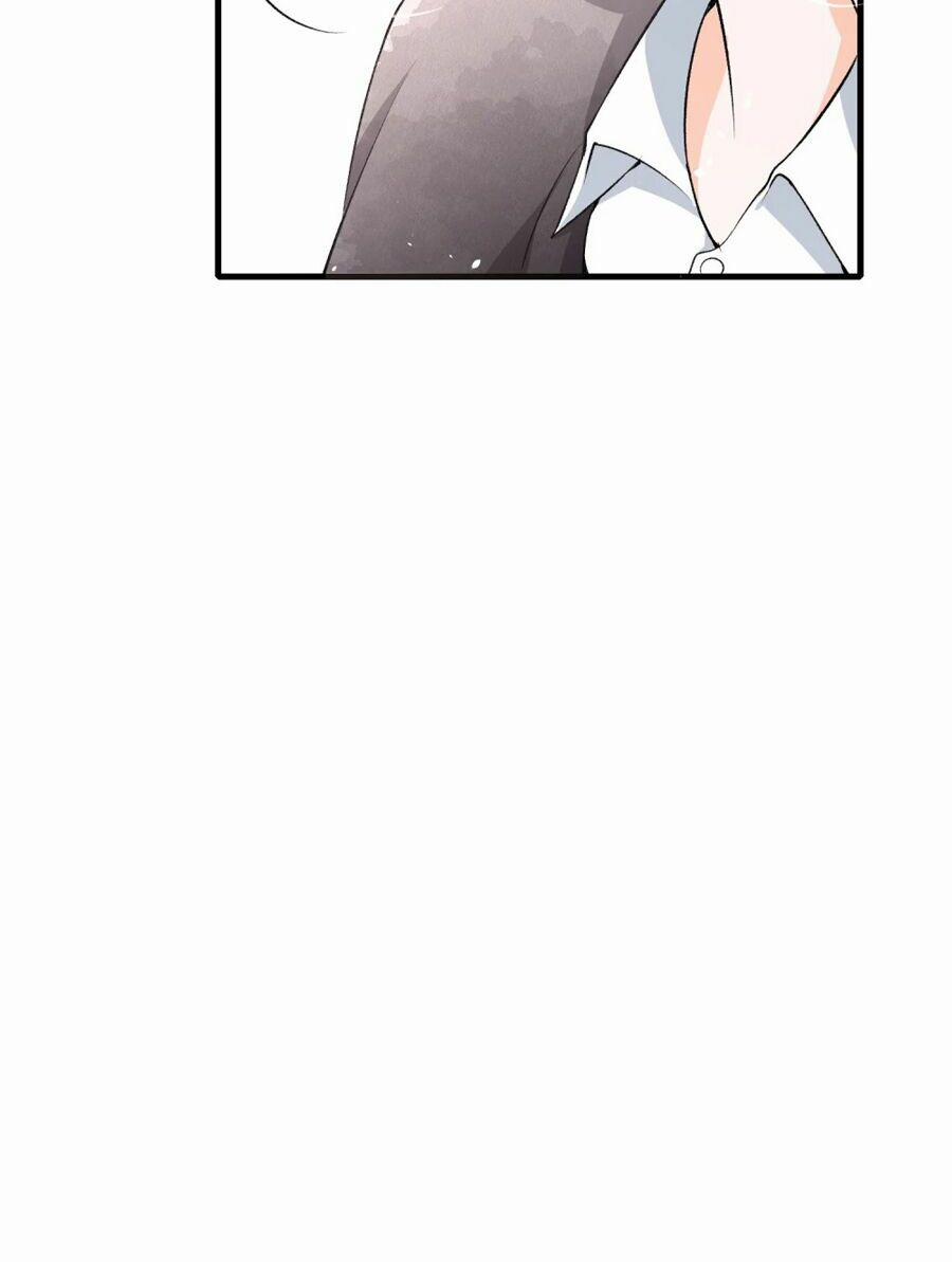 Cô Vợ Hợp Đồng Lạnh Lùng Không Dễ Đụng Đâu 46 trang 21