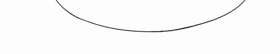 Cô Vợ Hợp Đồng Lạnh Lùng Không Dễ Đụng Đâu 48 trang 10