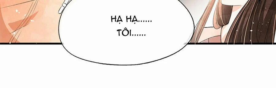 Cô Vợ Hợp Đồng Lạnh Lùng Không Dễ Đụng Đâu 48 trang 16