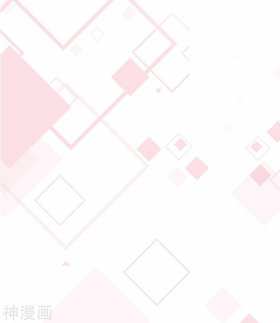 Cô Vợ Hợp Đồng Lạnh Lùng Không Dễ Đụng Đâu 49 trang 10