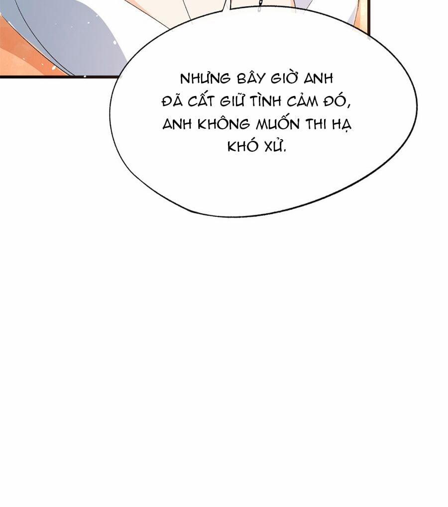 Cô Vợ Hợp Đồng Lạnh Lùng Không Dễ Đụng Đâu 49 trang 15