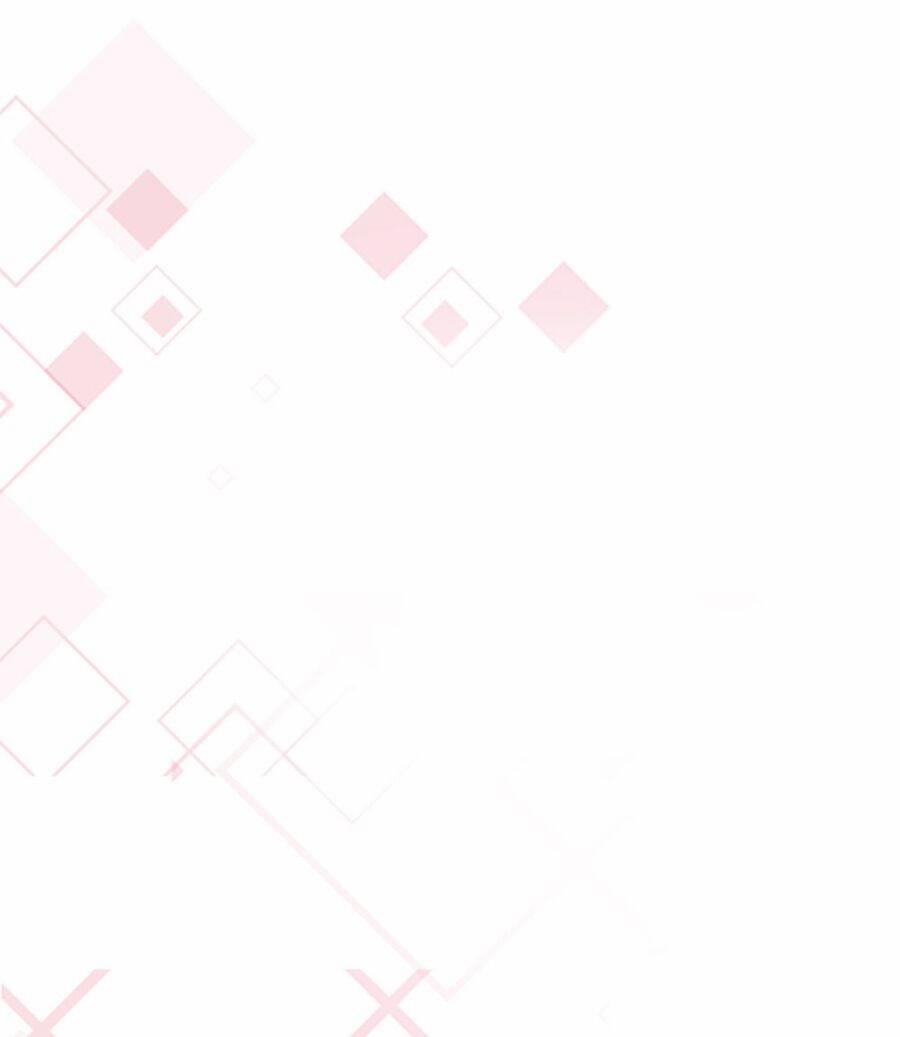 Cô Vợ Hợp Đồng Lạnh Lùng Không Dễ Đụng Đâu 49 trang 9